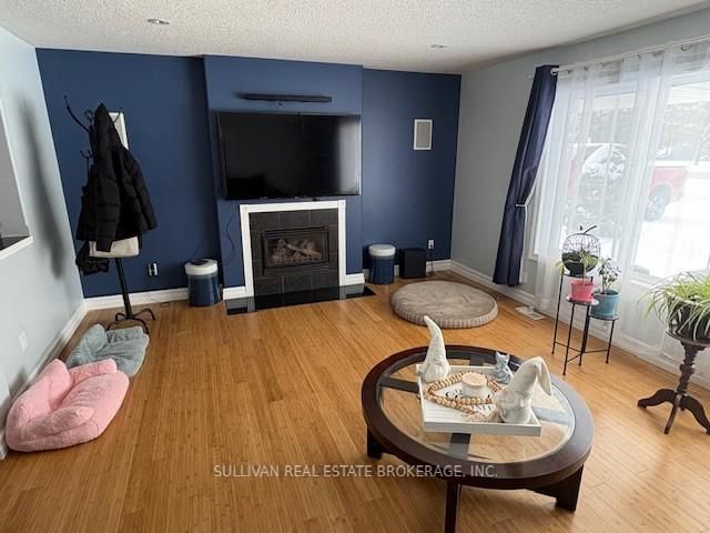 701 ERAMOSA Road - Photo 7