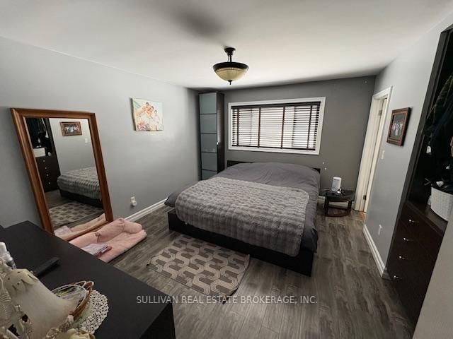 701 ERAMOSA Road - Photo 8