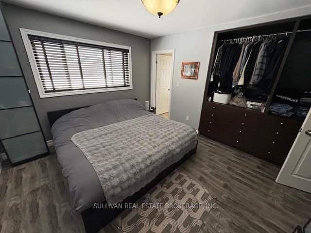 701 ERAMOSA Road - Photo 9