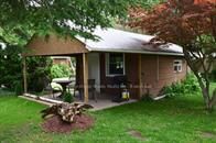 95 Mcvicar St, Saugeen Shores, N0H 2C0 | Image 3