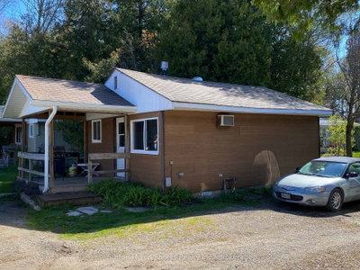 95 Mcvicar Street • Saugeen Shores, ON photo 6