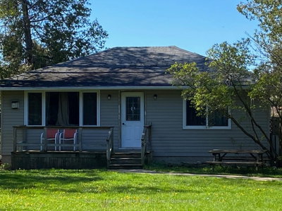 95 Mcvicar Street • Saugeen Shores, ON photo 8