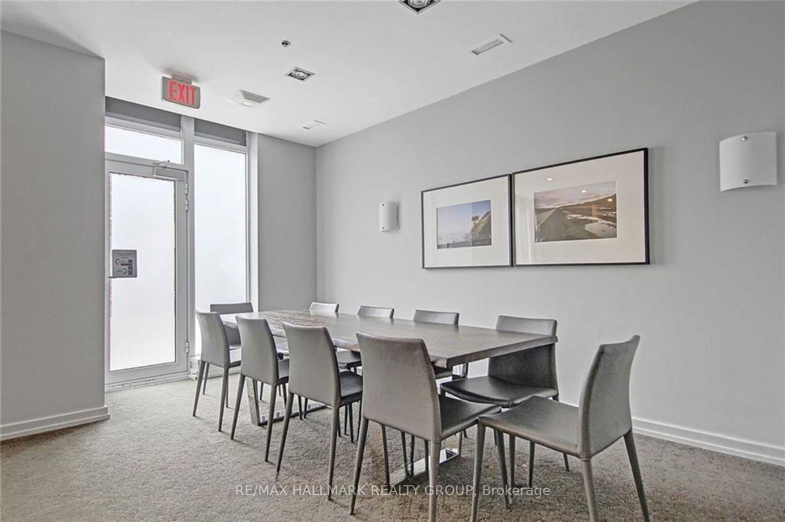 360 Patricia Avenue, Unit 103 - Photo 29