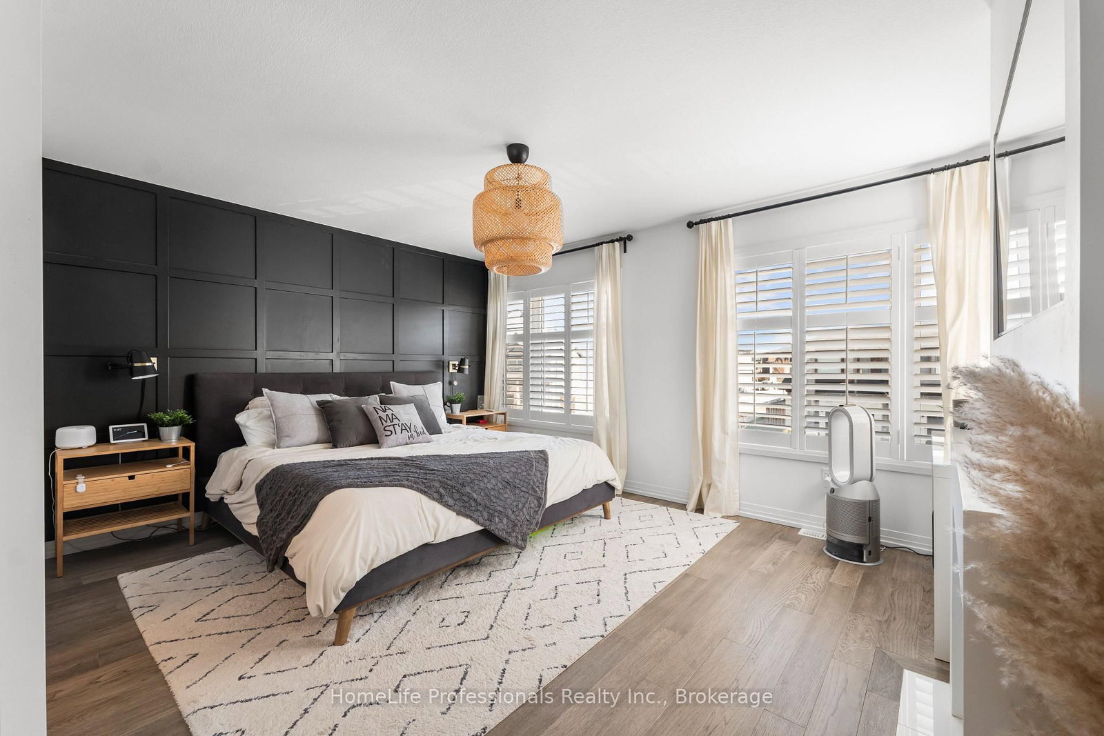 53 Greenwich Avenue - Photo 18