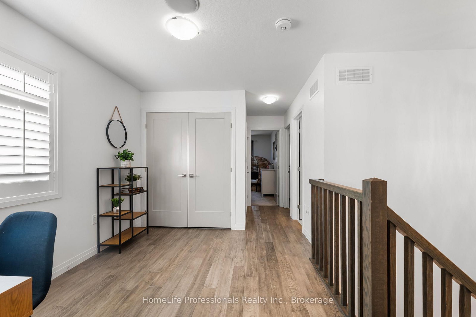 53 Greenwich Avenue - Photo 24