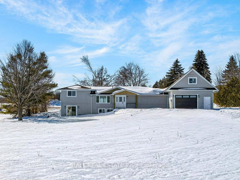 73 Lakeview Cres, Kawartha Lakes, K0M 1A0 | Image 3