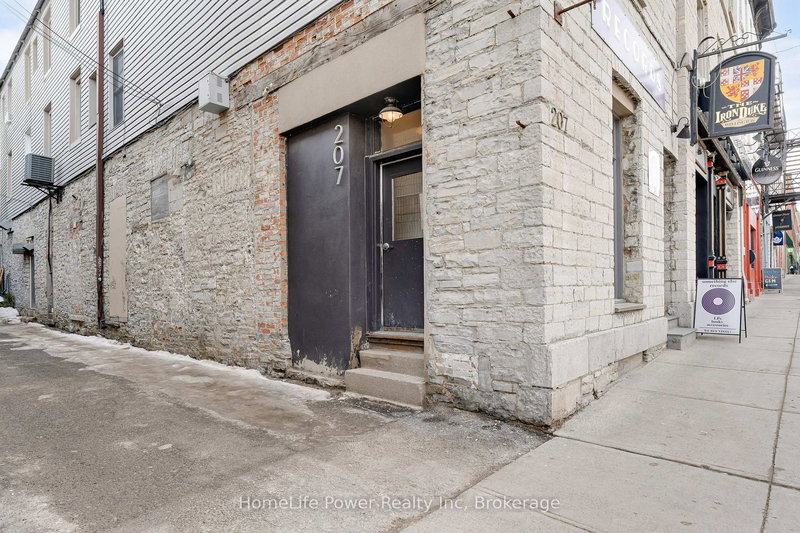 207 Wellington St, Kingston, K7K 2Y6 | Image 3