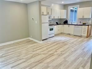 5 EDGAR St, Ottawa, K1Y 3L4 | Image 2