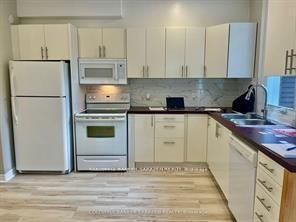 5 EDGAR St, Ottawa, K1Y 3L4 | Image 3