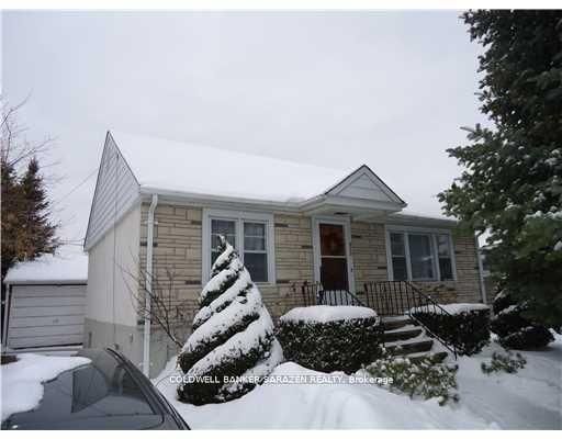 470 WENTWORTH Avenue