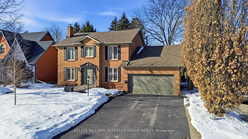 57 McGregor Cres, Hamilton, L9G 1B3 | Image 3