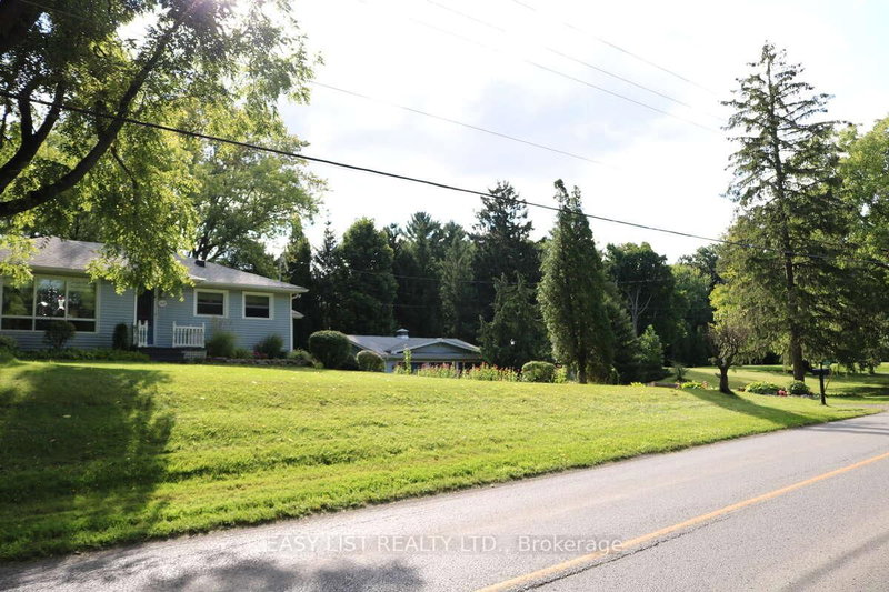 1109 Effingham St, Pelham, L0S 1C0 | Image 2