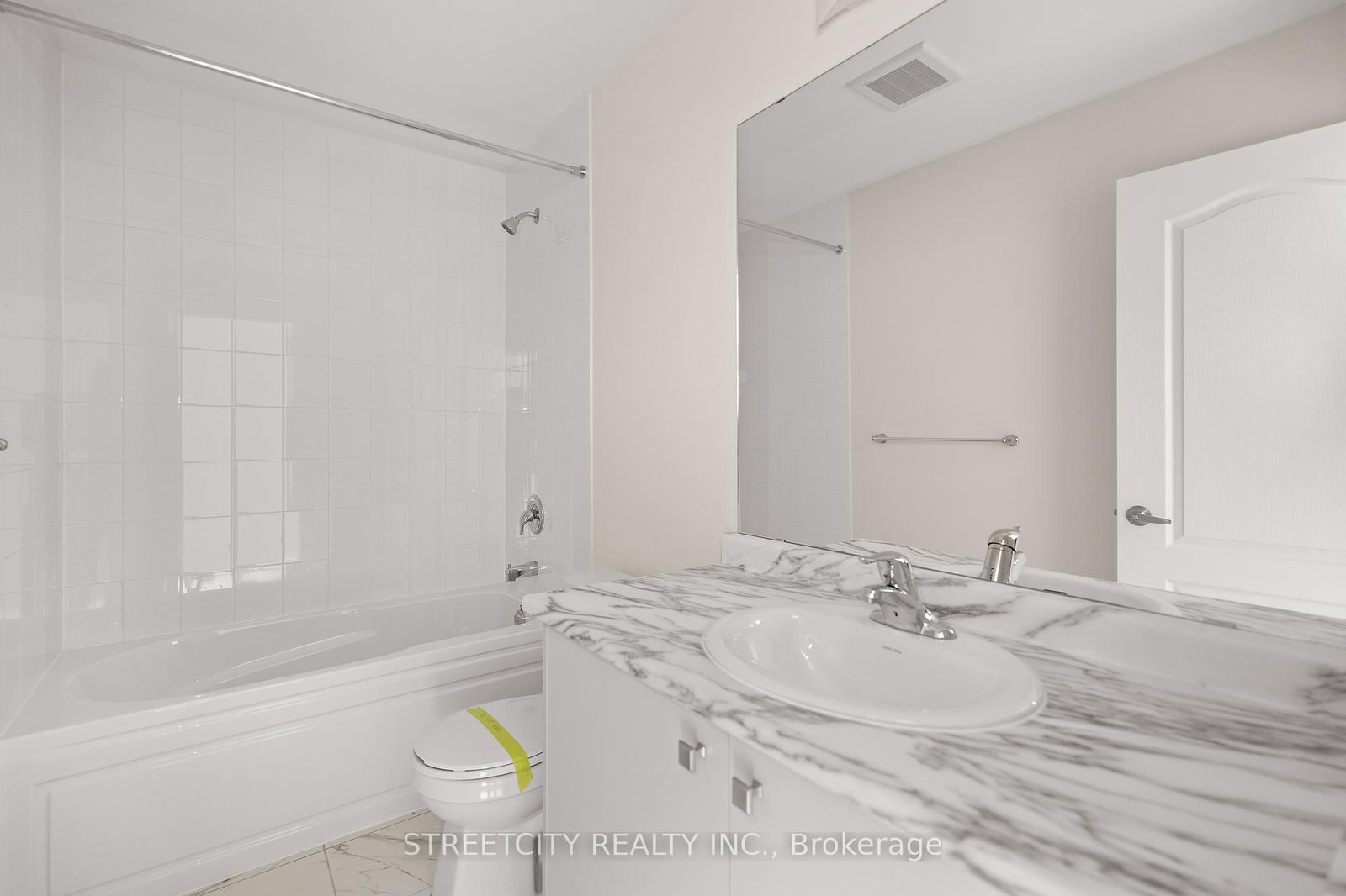 164 Keelson Street - Photo 21