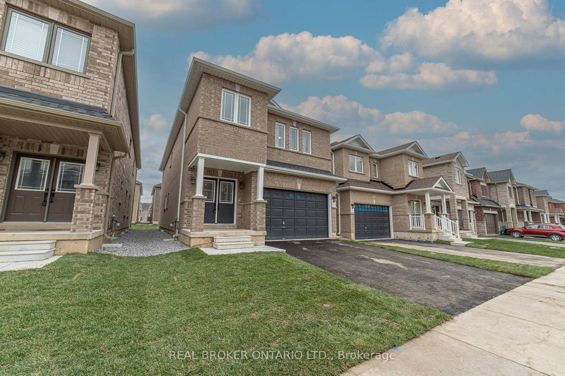225 Palace St, Thorold, L2V 5G7 | Image 3