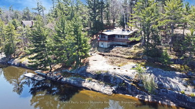 45 Ridgeway Dr | Carling | Image