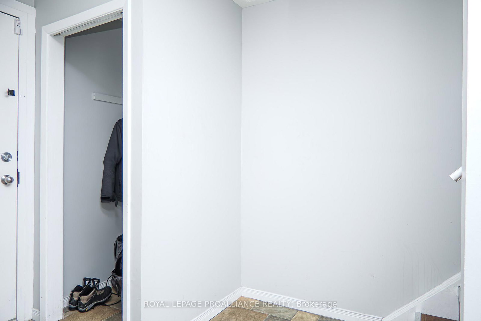 22 Pitt Street, Unit 19 - Photo 10
