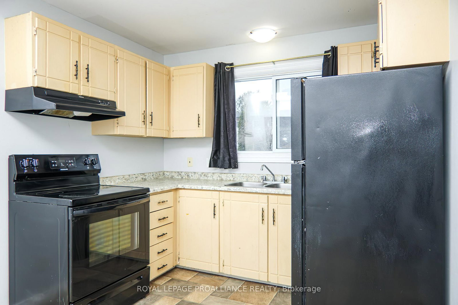 22 Pitt Street, Unit 19 - Photo 12