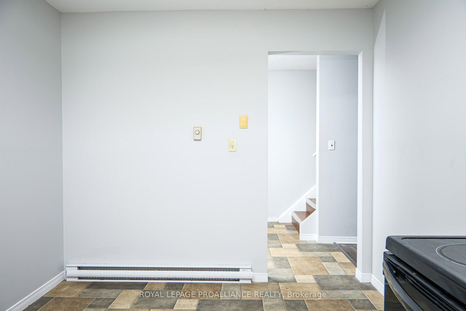 22 Pitt Street, Unit 19 - Photo 13