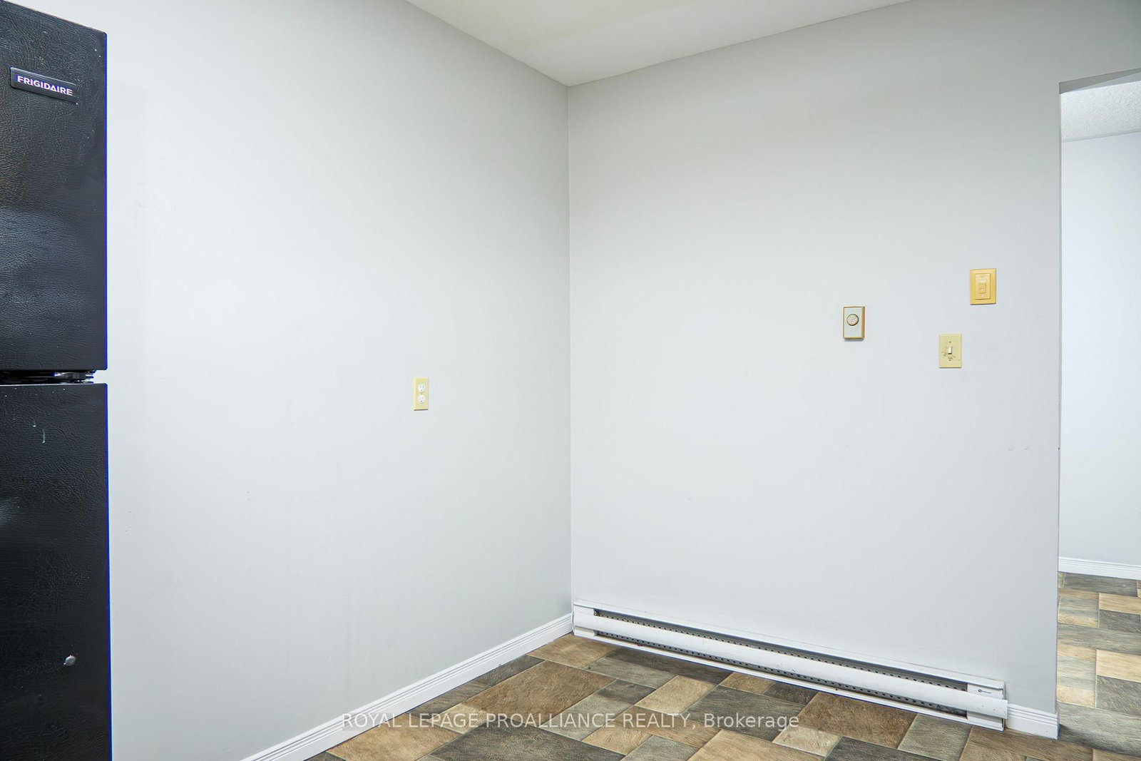 22 Pitt Street, Unit 19 - Photo 14