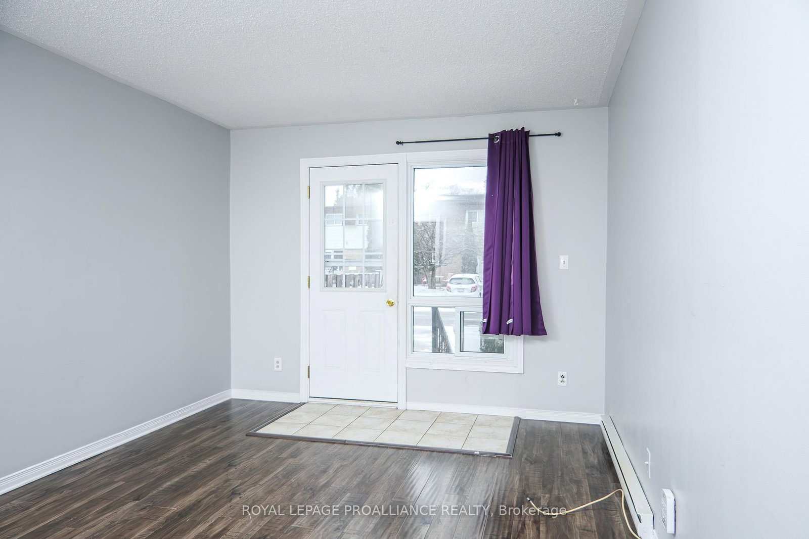 22 Pitt Street, Unit 19 - Photo 15