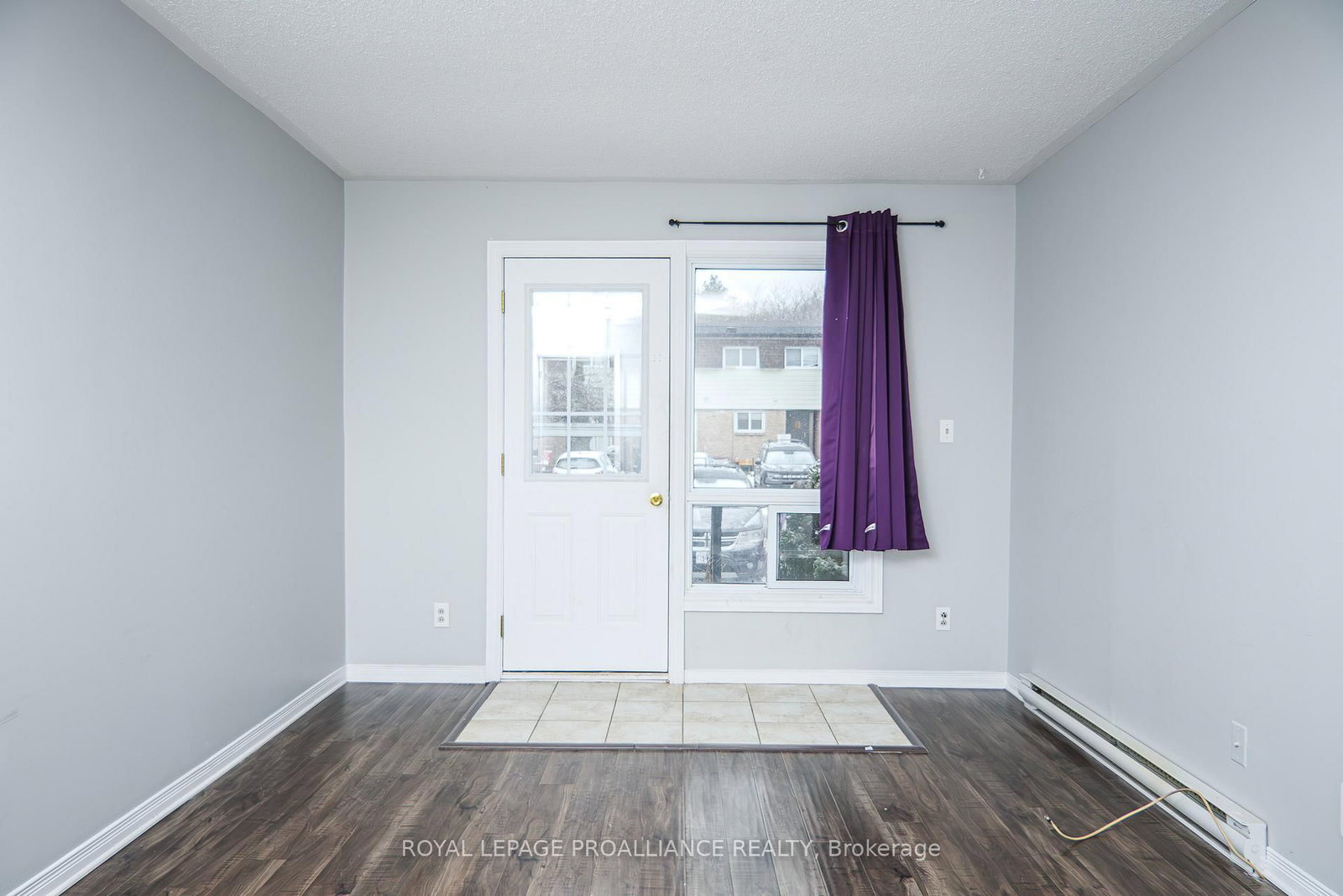 22 Pitt Street, Unit 19 - Photo 16