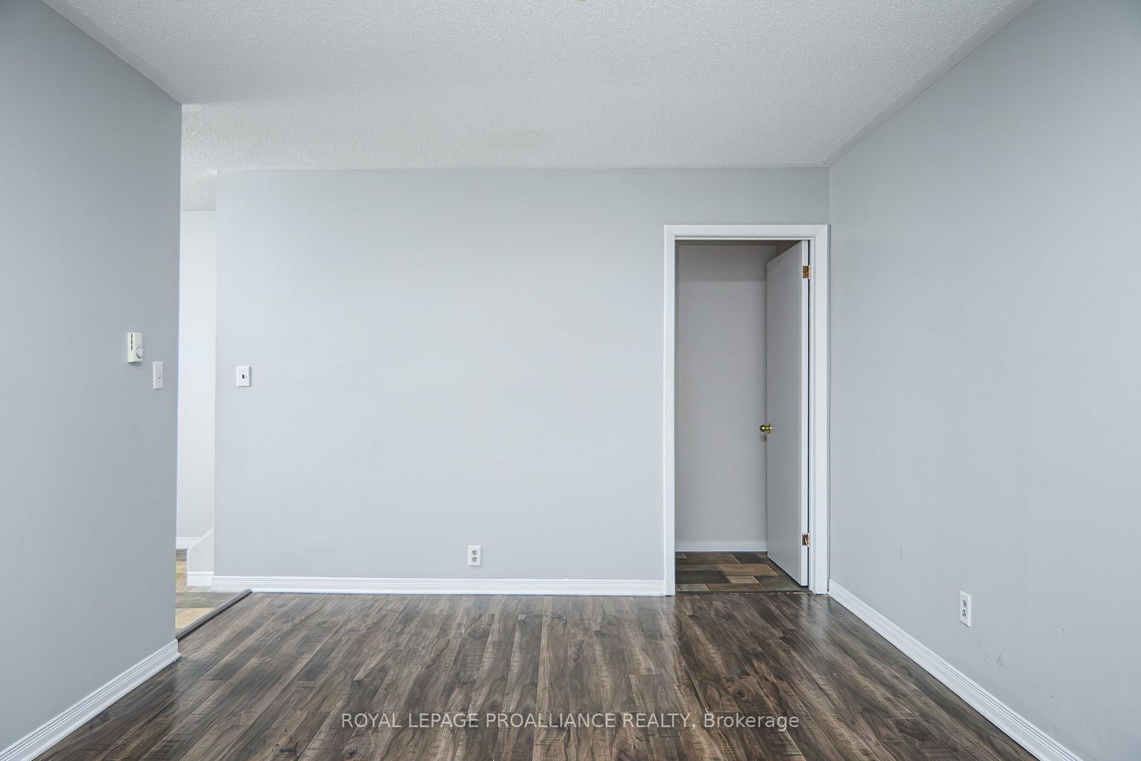 22 Pitt Street, Unit 19 - Photo 17