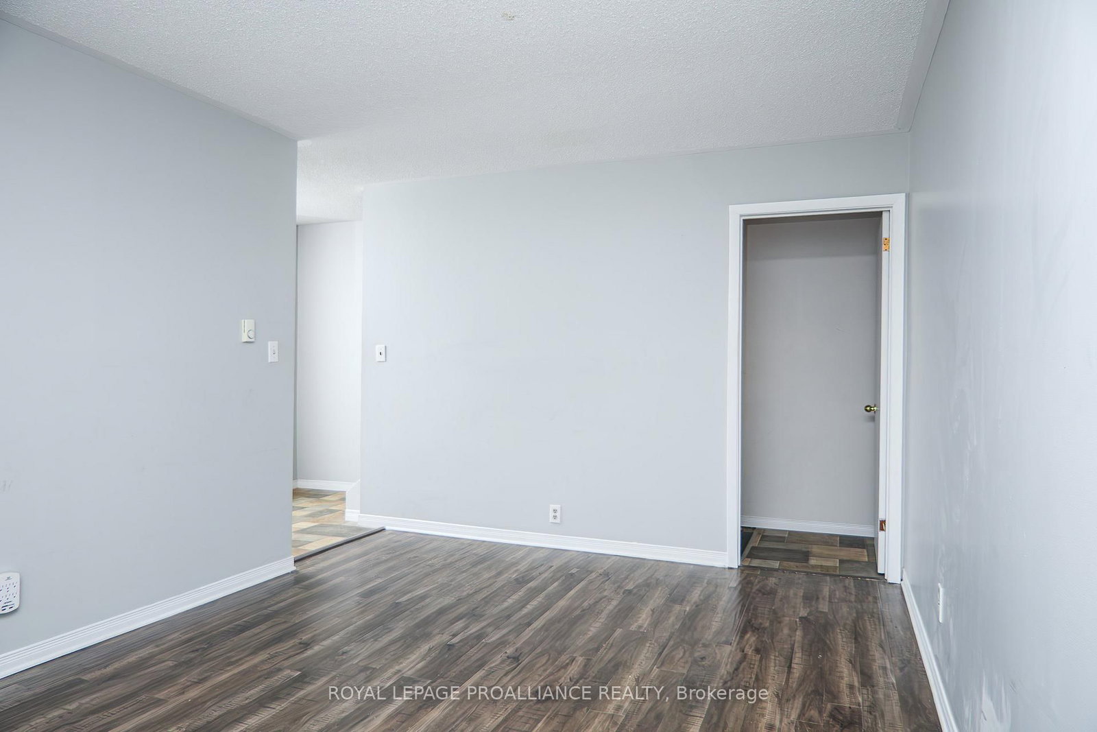 22 Pitt Street, Unit 19 - Photo 18