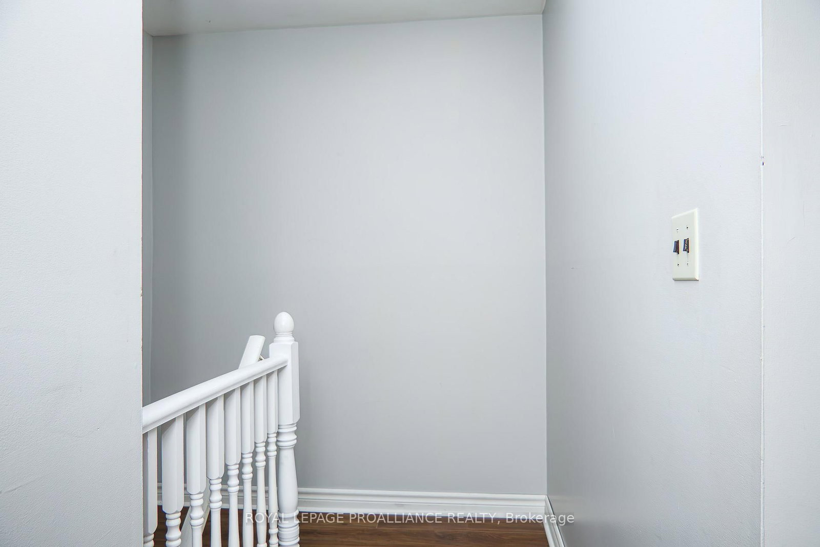 22 Pitt Street, Unit 19 - Photo 19