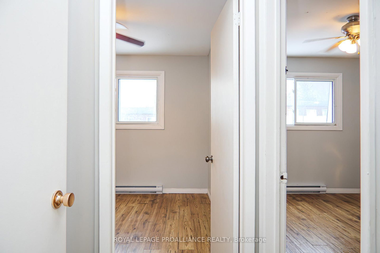 22 Pitt Street, Unit 19 - Photo 20