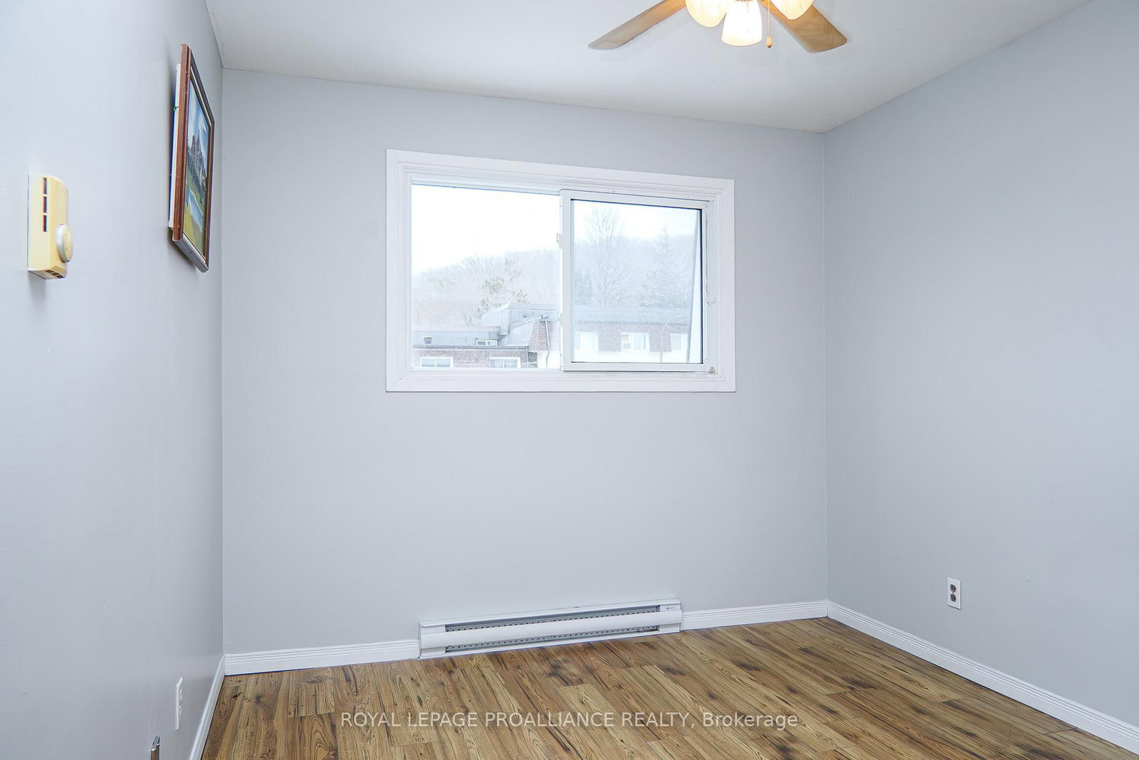 22 Pitt Street, Unit 19 - Photo 21