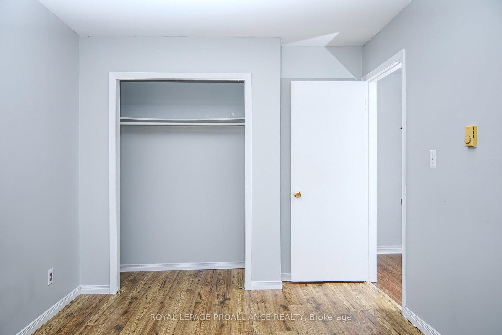 22 Pitt Street, Unit 19 - Photo 22