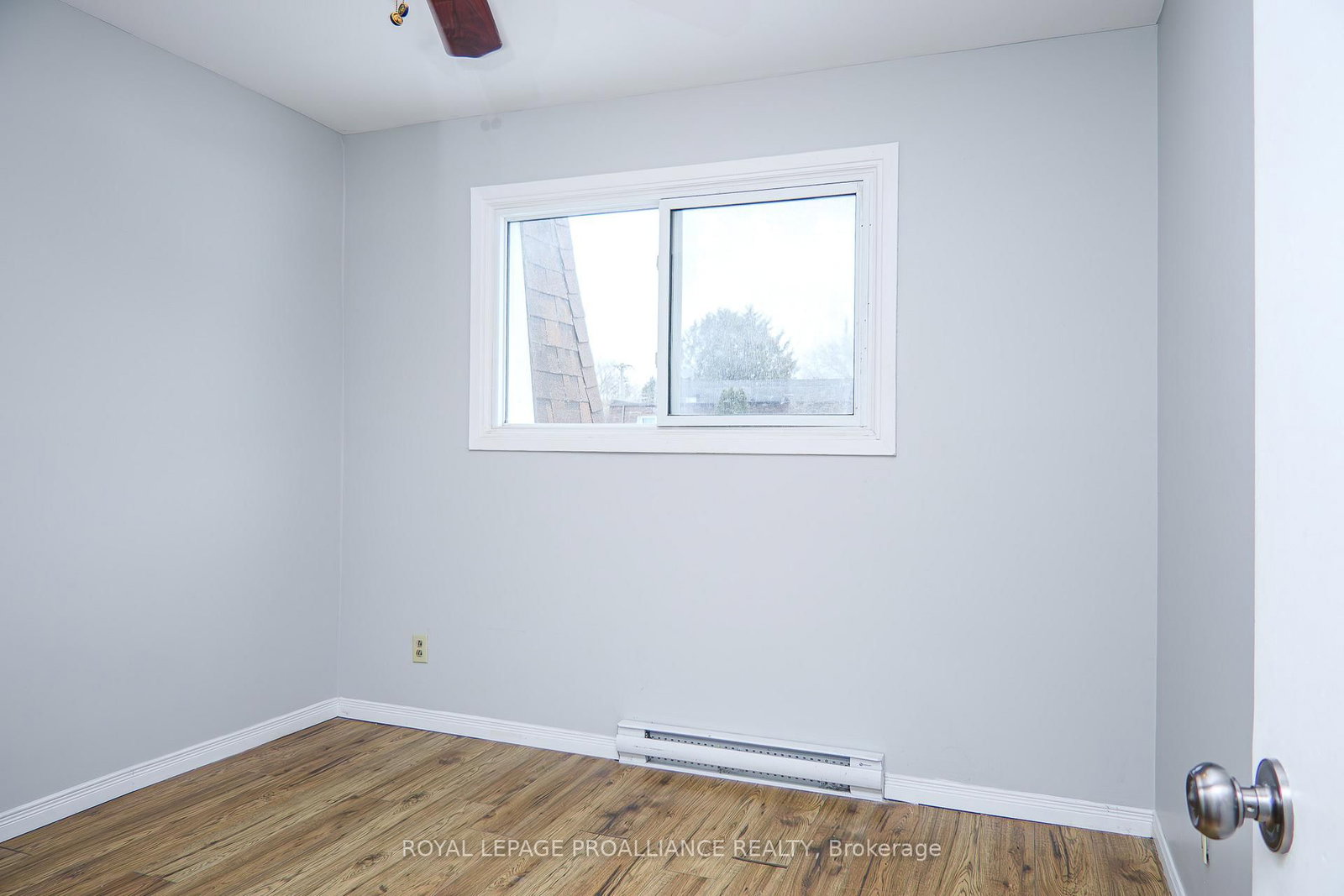 22 Pitt Street, Unit 19 - Photo 23