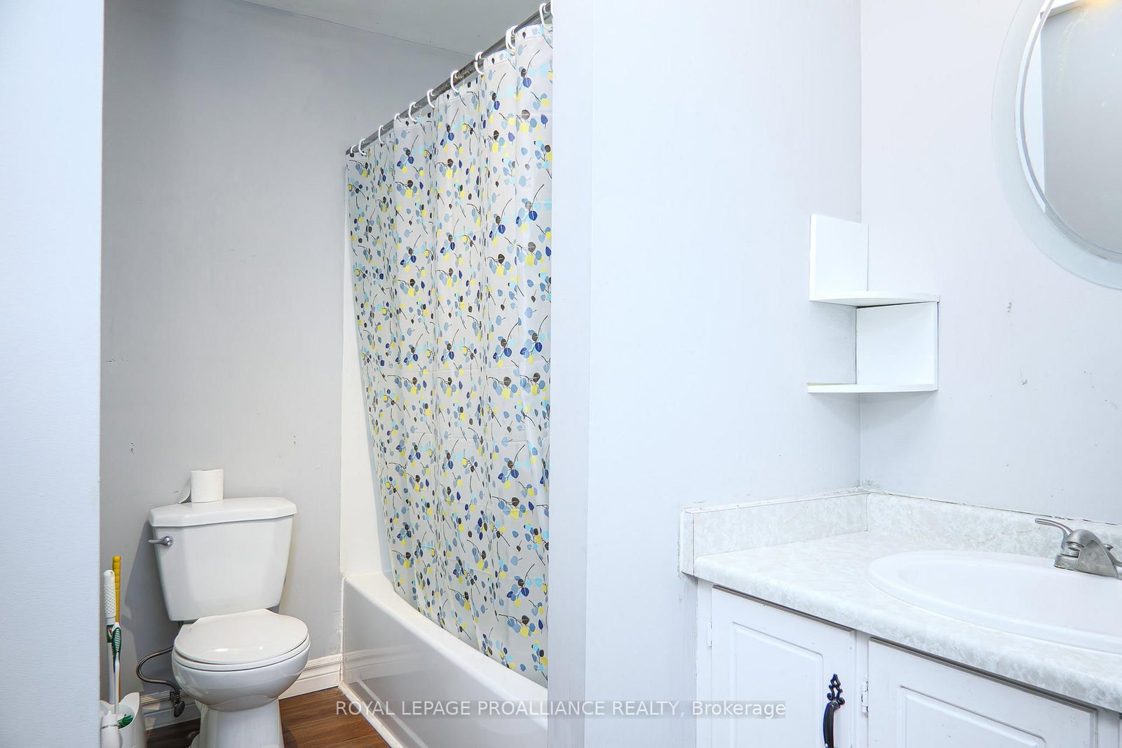 22 Pitt Street, Unit 19 - Photo 25