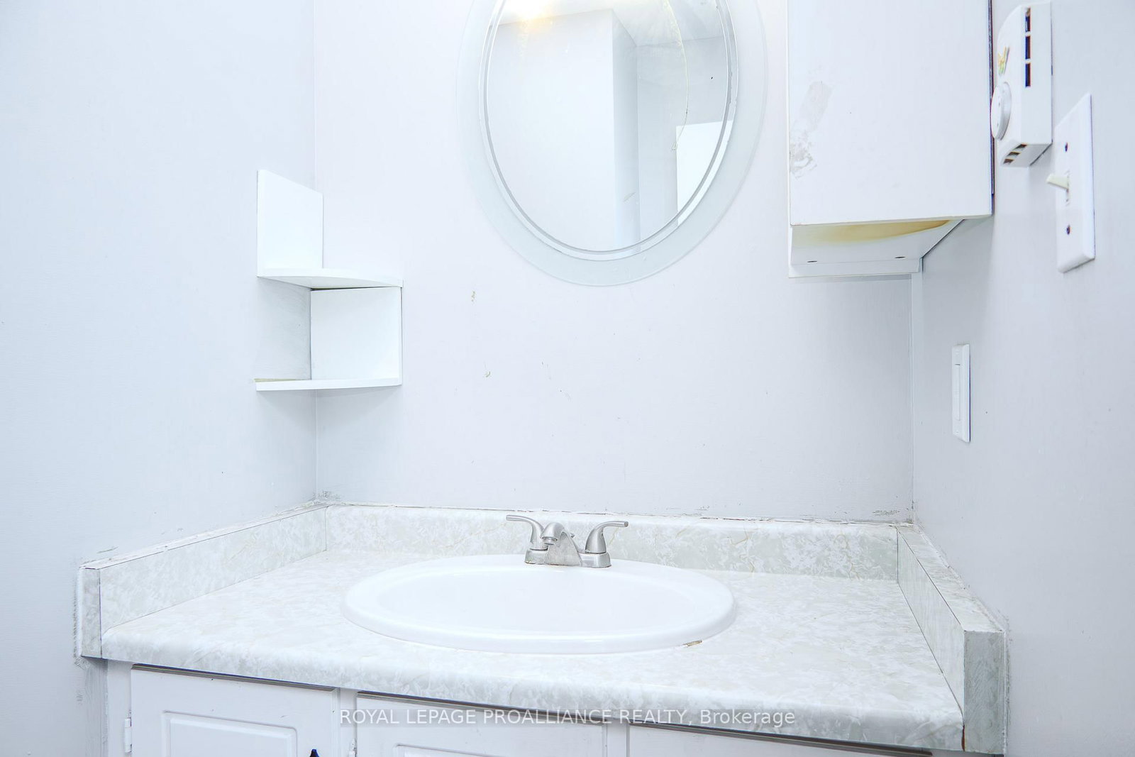 22 Pitt Street, Unit 19 - Photo 26