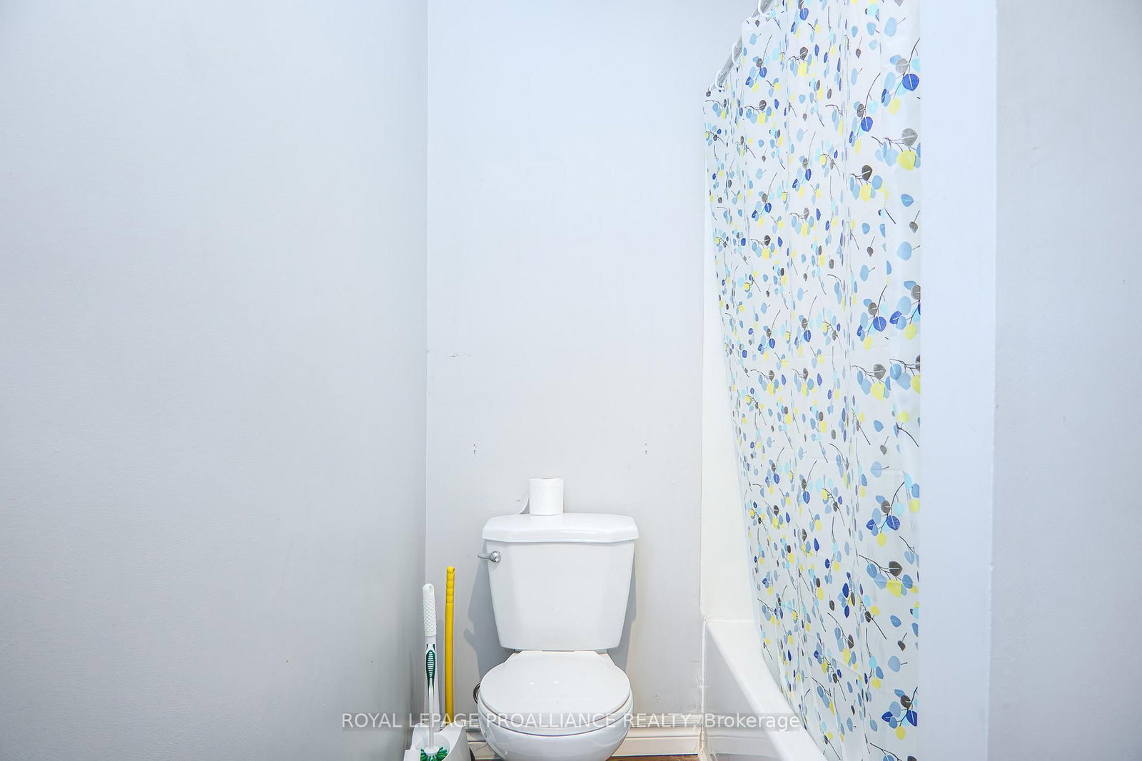 22 Pitt Street, Unit 19 - Photo 27