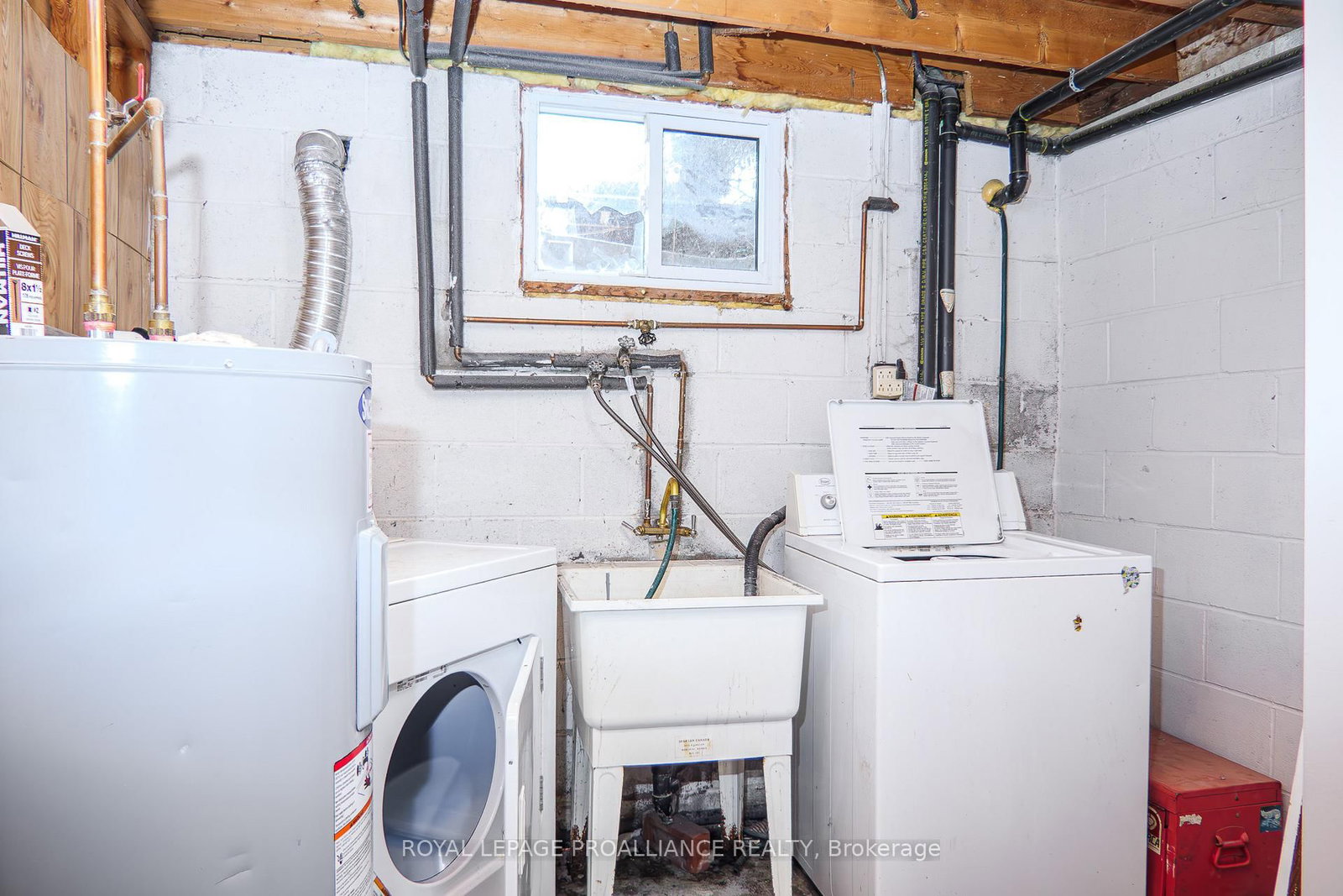 22 Pitt Street, Unit 19 - Photo 31