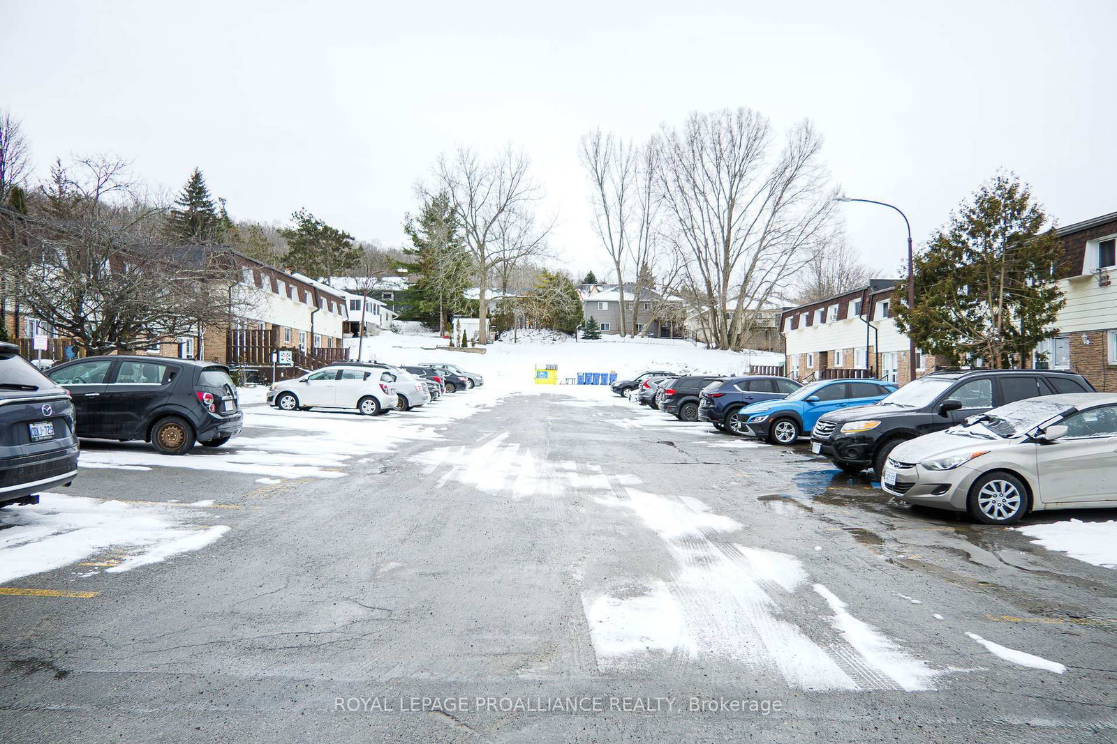 22 Pitt Street, Unit 19 - Photo 33