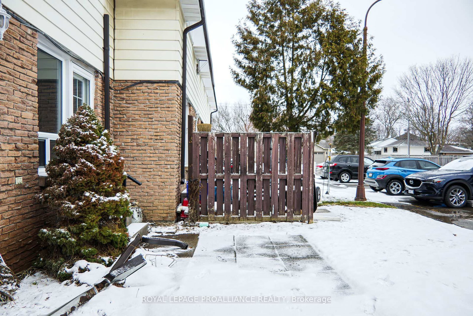 22 Pitt Street, Unit 19 - Photo 34