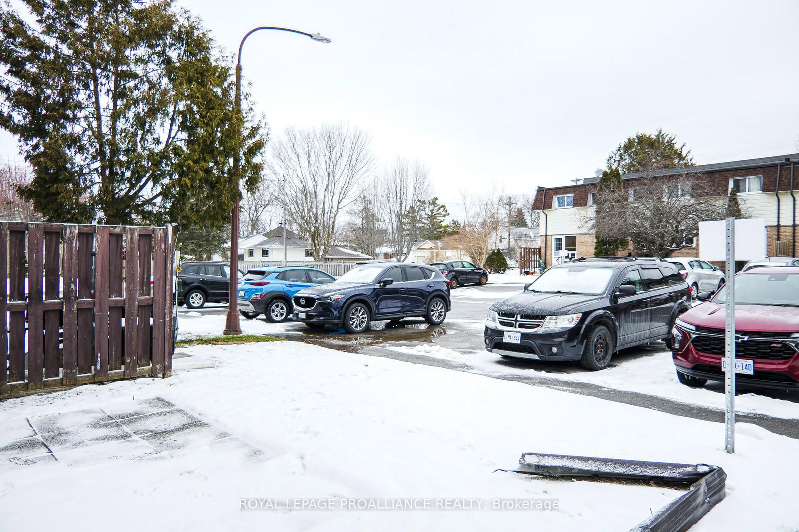 22 Pitt Street, Unit 19 - Photo 35