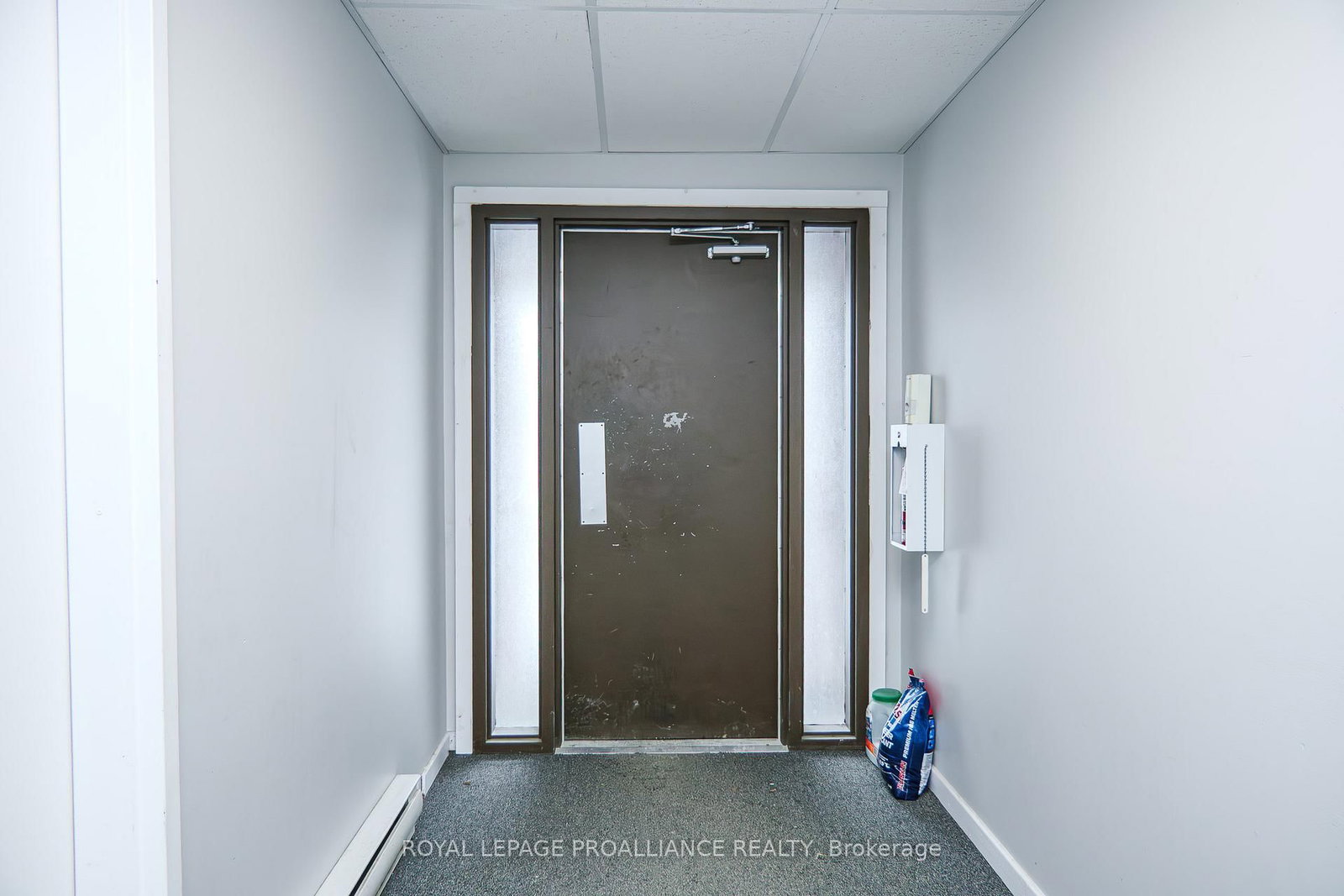 22 Pitt Street, Unit 19 - Photo 6