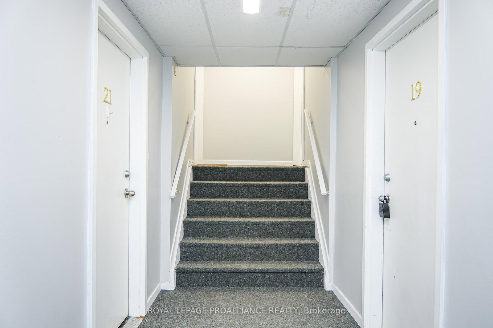 22 Pitt Street, Unit 19 - Photo 7