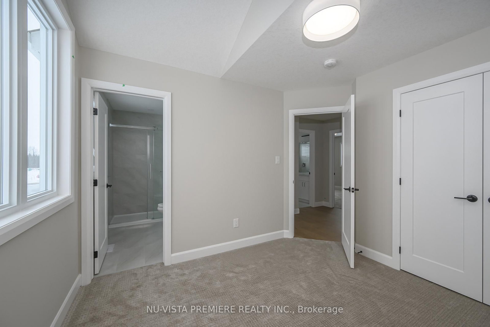 Detached House for sale at 162 Watts Drive, Lucan Biddulph, Ontario, N0M 2J0 - Lucan - MLS: X12888832