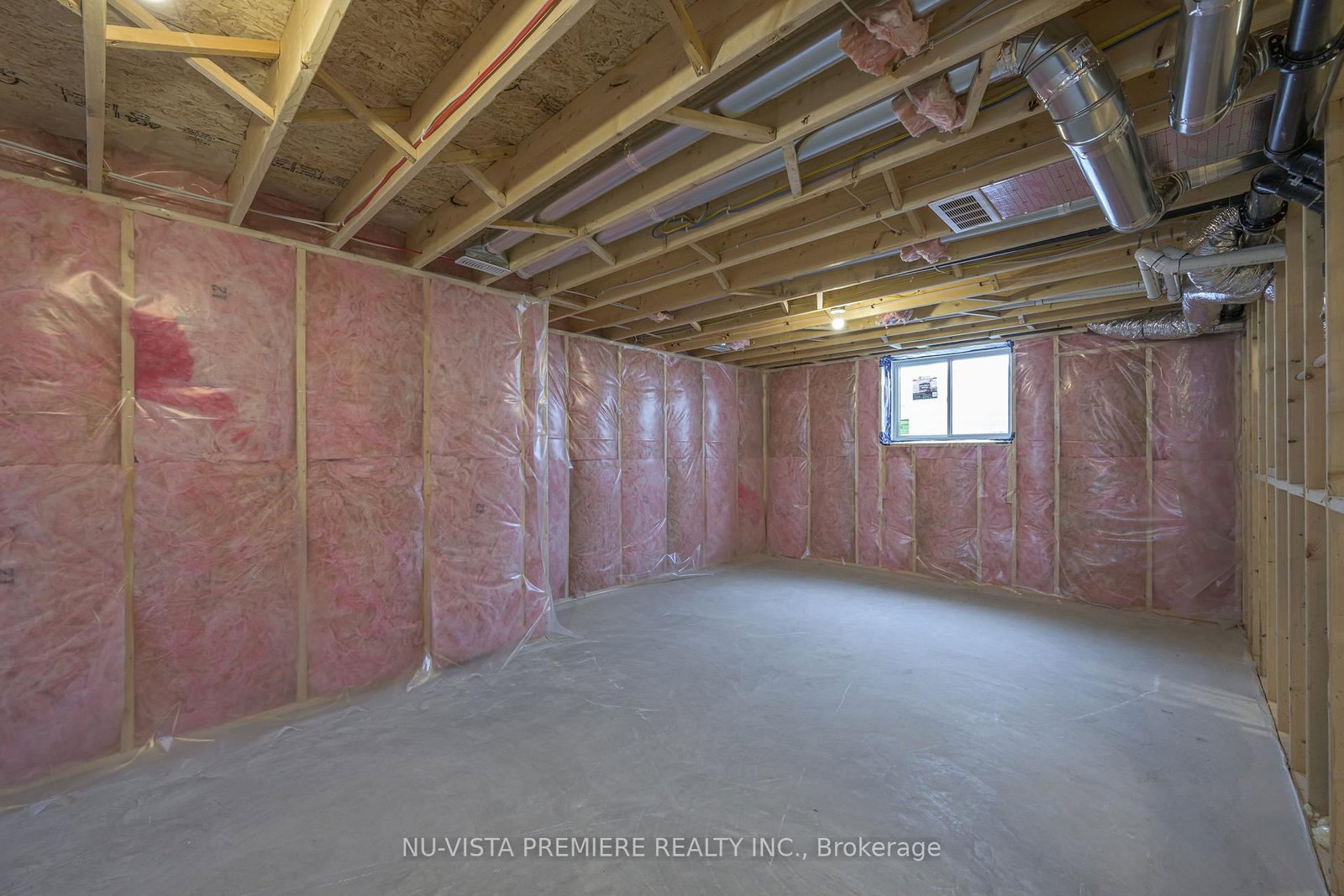 Detached House for sale at 162 Watts Drive, Lucan Biddulph, Ontario, N0M 2J0 - Lucan - MLS: X12888832