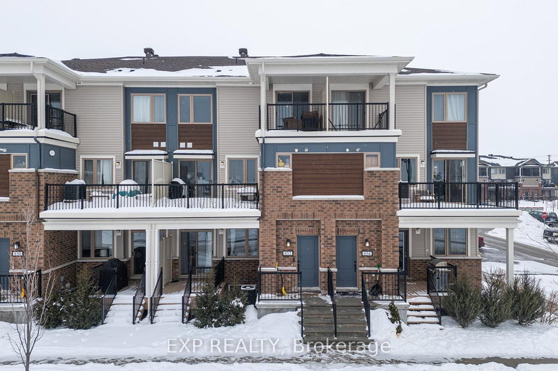 home for sale on 852 Atlas Terrace