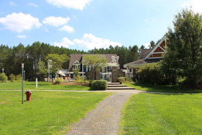 Unit V1, W1 — 1020 Birch Glen Road — photo 4