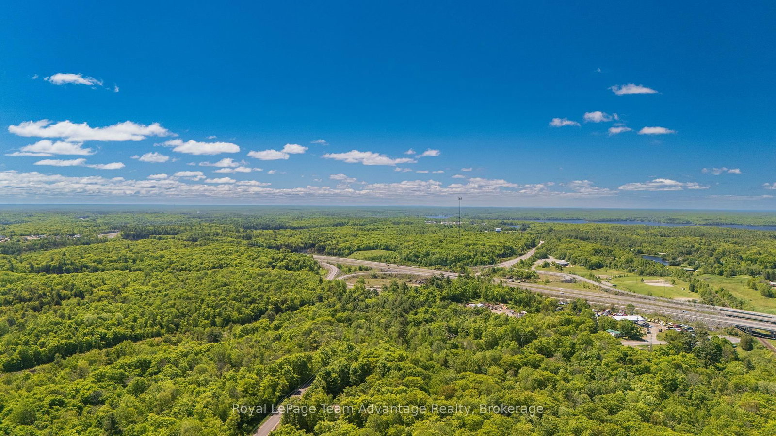 0 Hoddy's Side Road • McDougall, ON photo 12