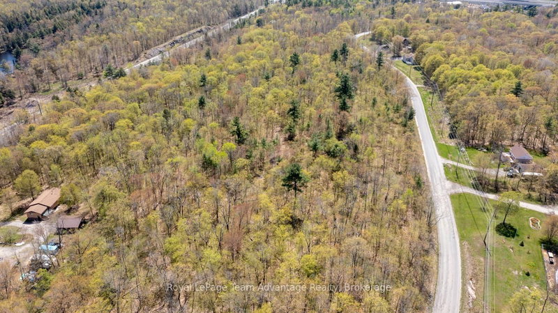 0 Hoddy's Side Rd, McDougall, P2A 2W7 | Image 3