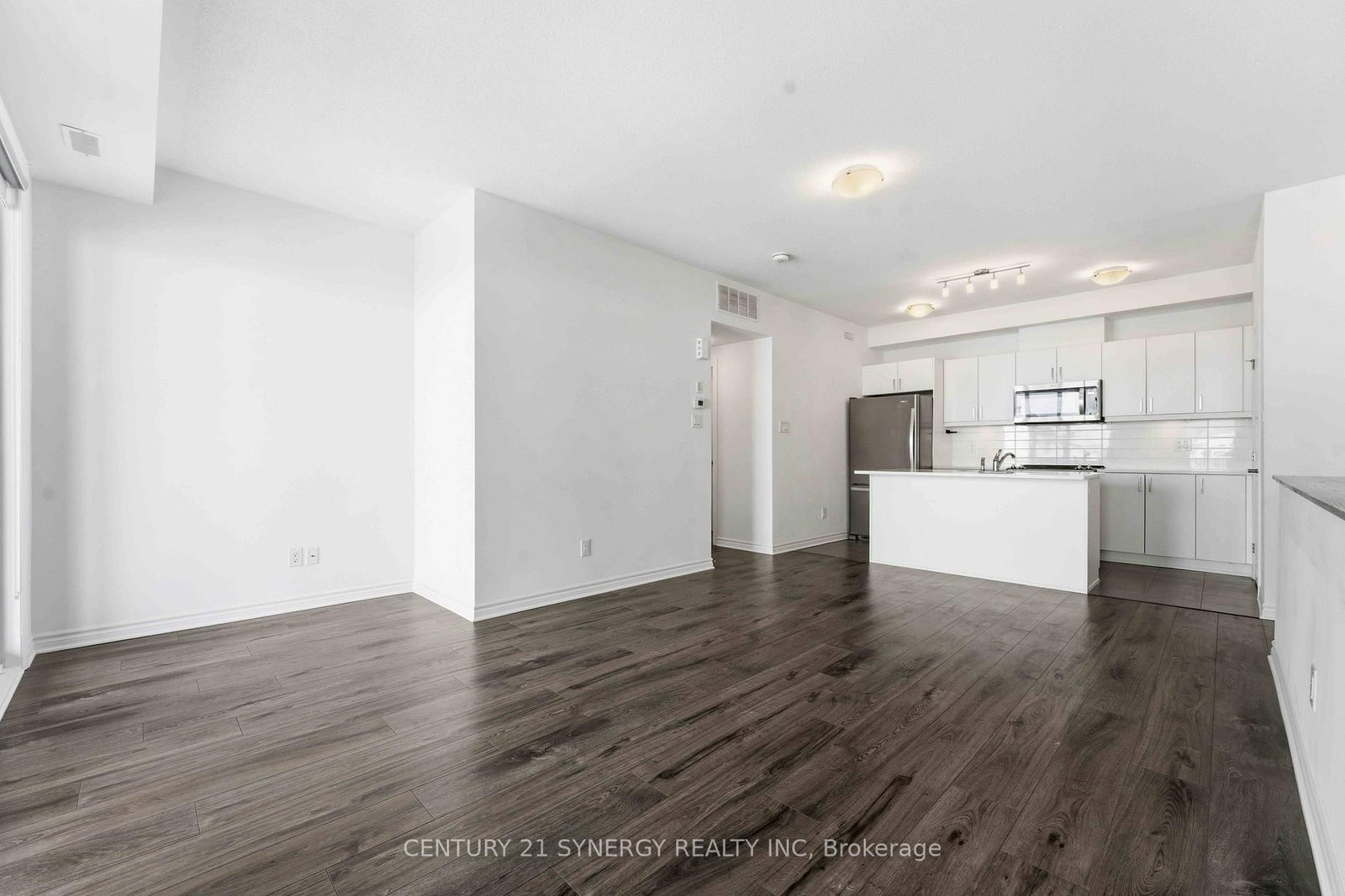 60 Jaguar Private, Unit C - Photo 16