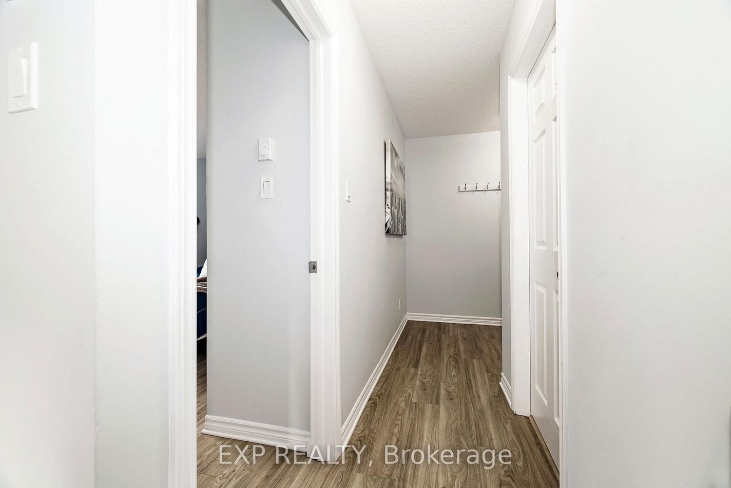 345 Centrum Boulevard, Unit 110 - Photo 12