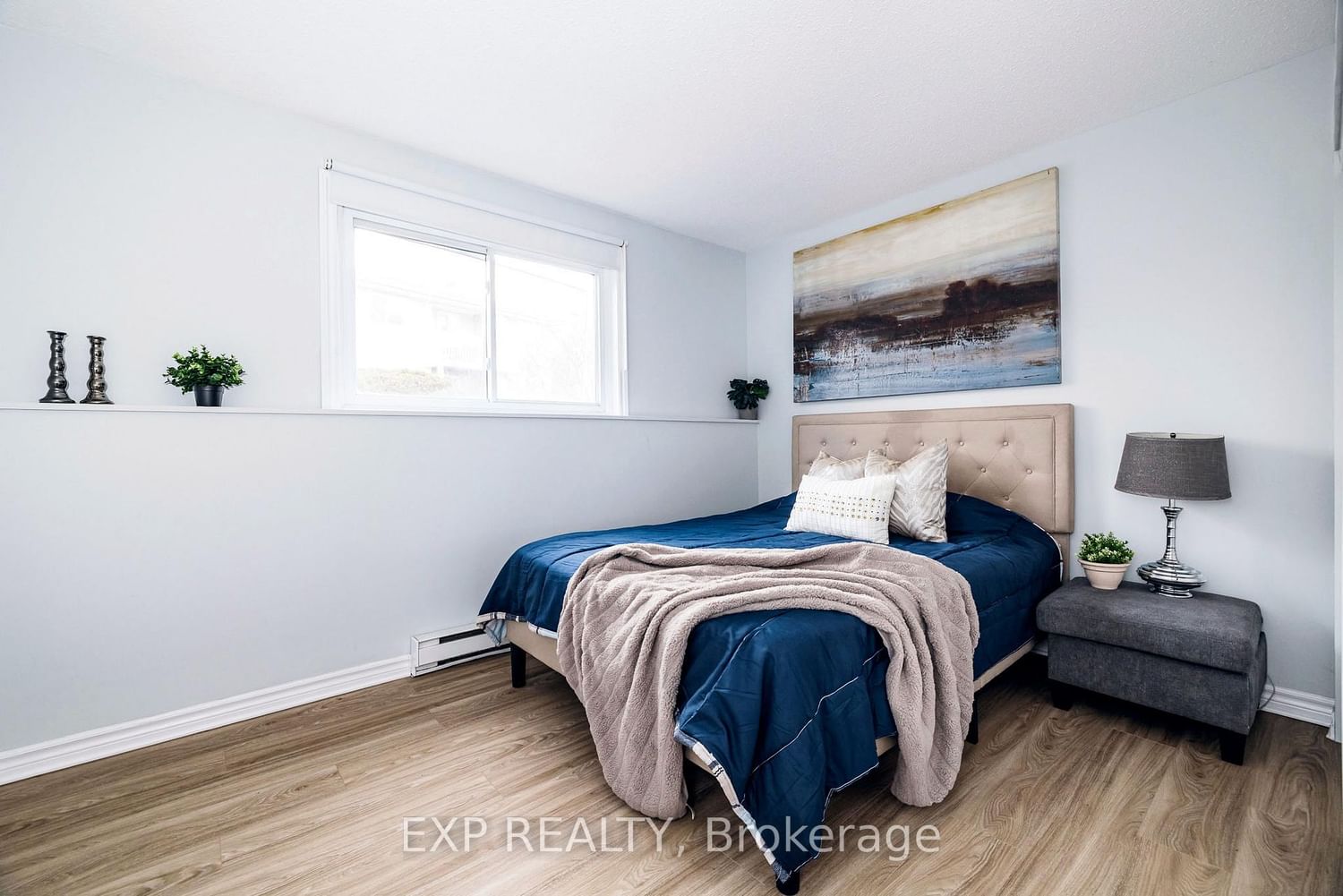 345 Centrum Boulevard, Unit 110 - Photo 13